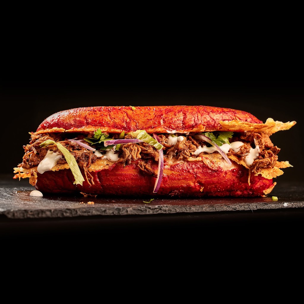 Cocina con Flow | restaurant | 10697 SW 56th St, Miami, FL 33165, USA | 7867307302 OR +1 786-730-7302