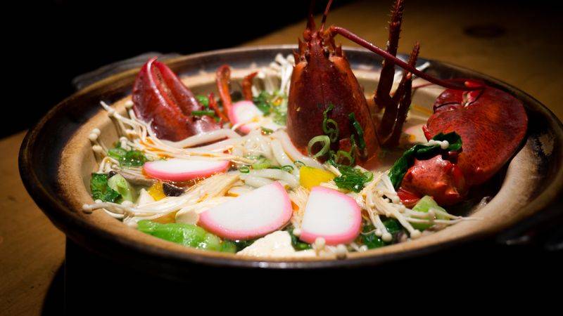 Yakitori Boy | night club | 211 N 11th St, Philadelphia, PA 19107, USA | 2159238088 OR +1 215-923-8088