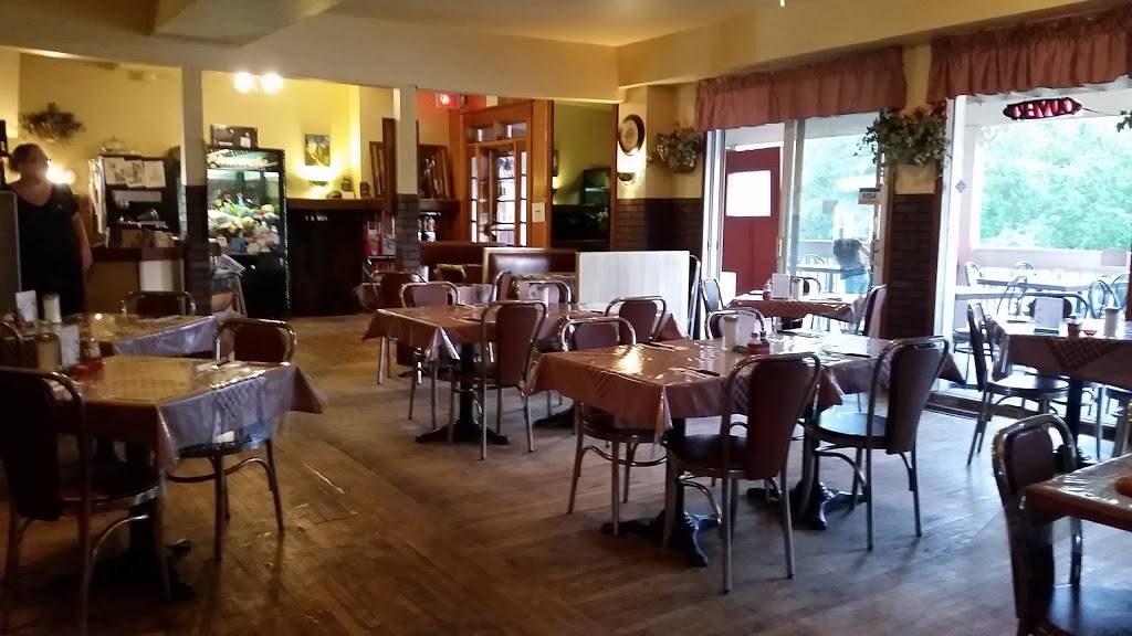 Pizza 3000 | restaurant | 201 Route du Long-Sault, Saint-André-dArgenteuil, QC J0V 1X0, Canada | 4505373000 OR +1 450-537-3000