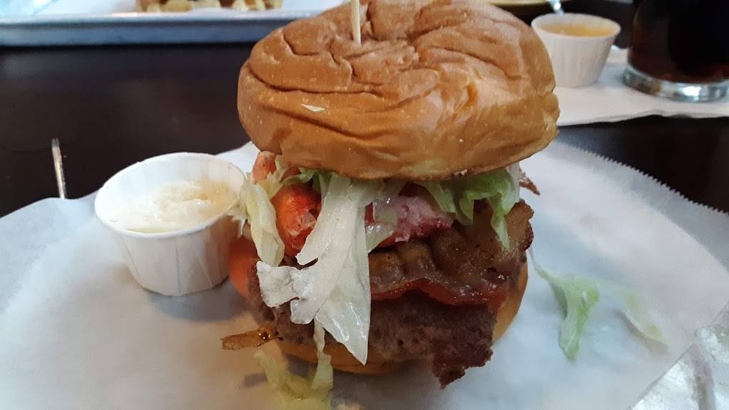 Kowloon Village | restaurant | 190 Main St, Bethel, ME 04217, USA | 2078243707 OR +1 207-824-3707