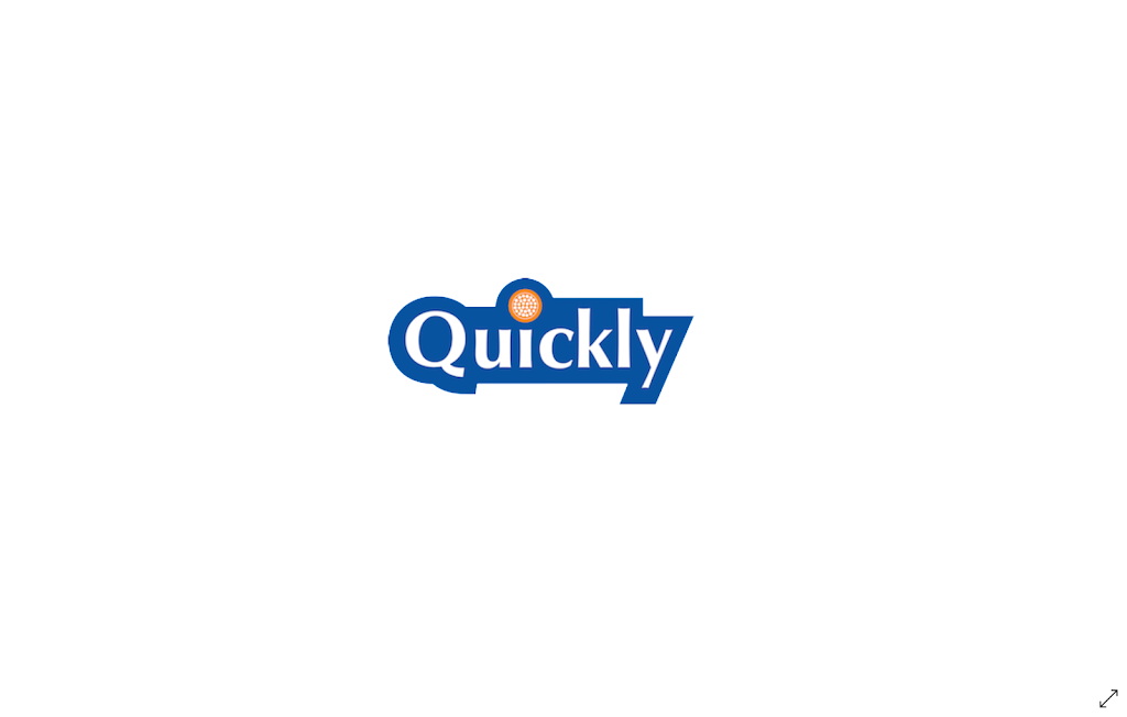 Quickly-Sac State | restaurant | 7680 La Riviera Dr, Sacramento, CA 95826, USA | 9163298054 OR +1 916-329-8054