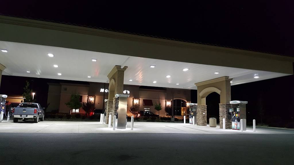 7-Eleven | bakery | 1061 Steamboat Pkwy, Reno, NV 89521, USA | 7758535706 OR +1 775-853-5706