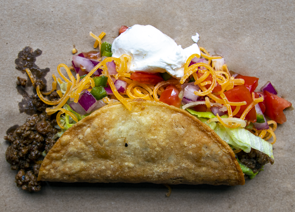 MikChans | restaurant | 479 Flat Shoals Ave SE, Atlanta, GA 30316, USA | 4044360645 OR +1 404-436-0645