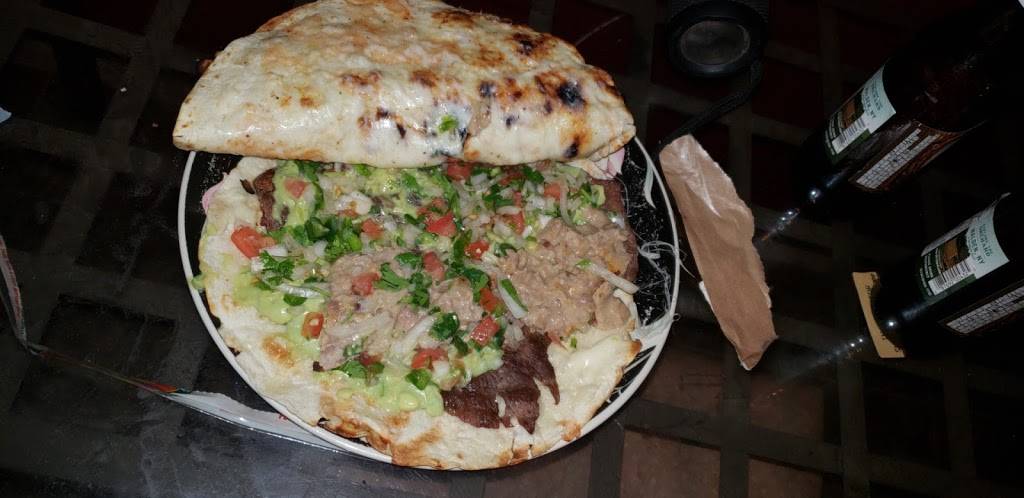 Nuevo Vallarta | restaurant | 1385 SE 1st Ave, Canby, OR 97013, USA | 5032661782 OR +1 503-266-1782