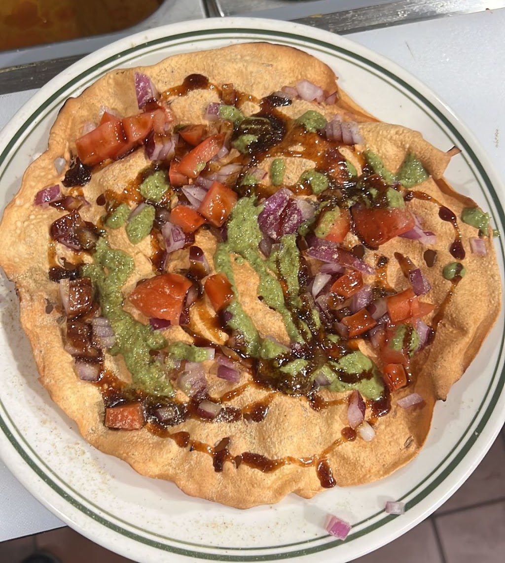 Royal Taj food & bar | restaurant | 5416 California Ave, Bakersfield, CA 93309, USA | 6616332222 OR +1 661-633-2222