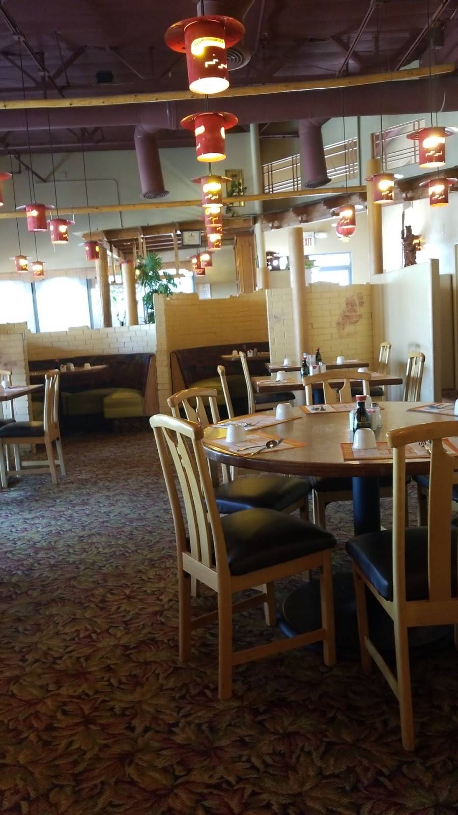 Sesame Inn | restaurant | 34482 N Scottsdale Rd, Scottsdale, AZ 85266, USA | 4805958888 OR +1 480-595-8888