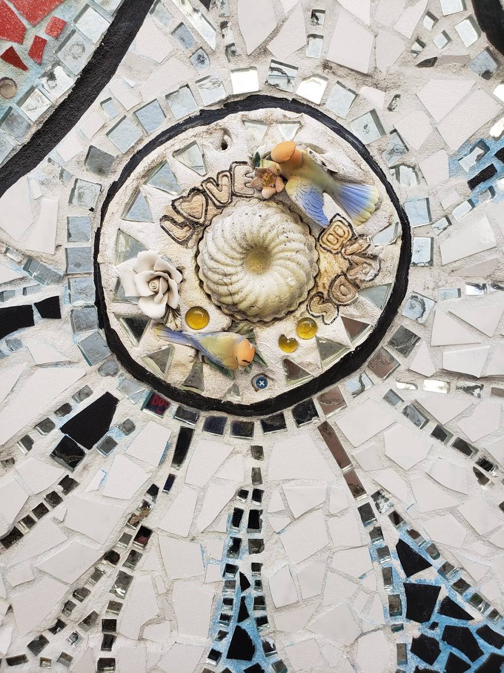 Little Tijuana | restaurant | 17 E 26th St, Minneapolis, MN 55404, USA | 6128720578 OR +1 612-872-0578