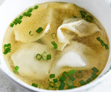 Great Wall | restaurant | 1516 N Broadway Ave, Rochester, MN 55906, USA | 5072920888 OR +1 507-292-0888