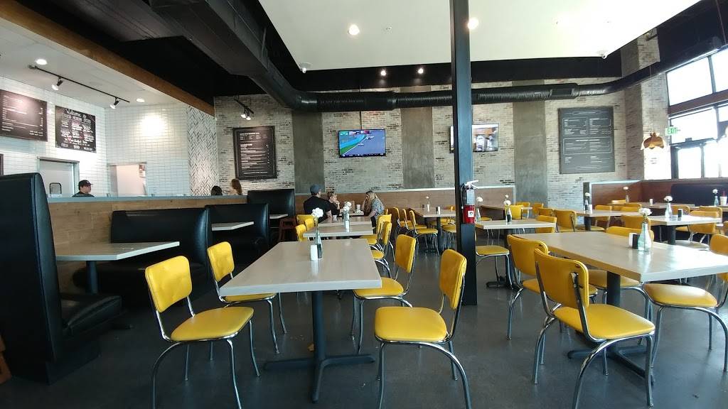 Chiloso Mexican Bistro | restaurant | 2251 E Southlake Blvd #140, Southlake, TX 76092, USA | 8174887773 OR +1 817-488-7773