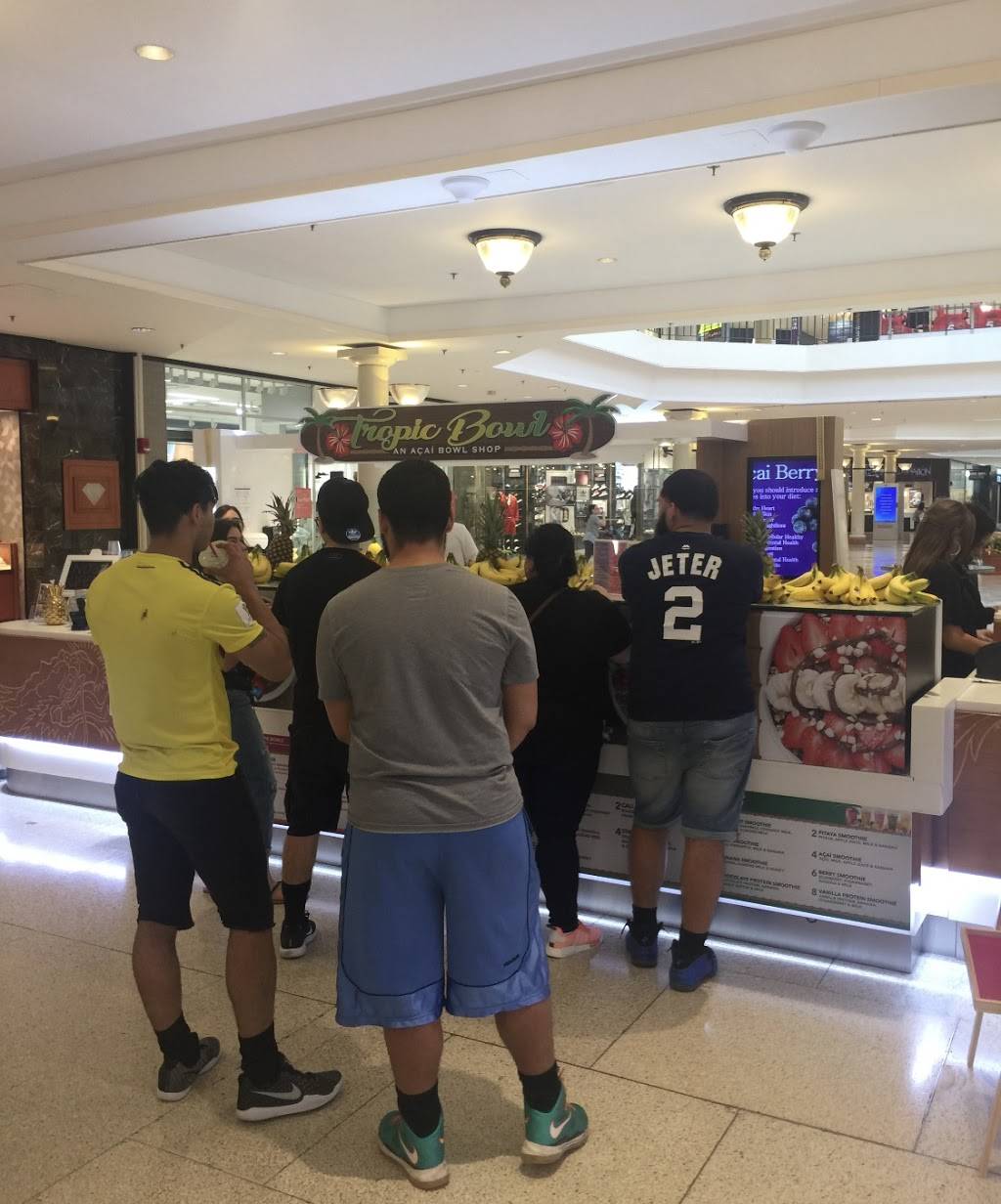 Tropic Bowl | restaurant | 1225_280_15, Woodbridge, NJ 07095, USA | 7326360777 OR +1 732-636-0777