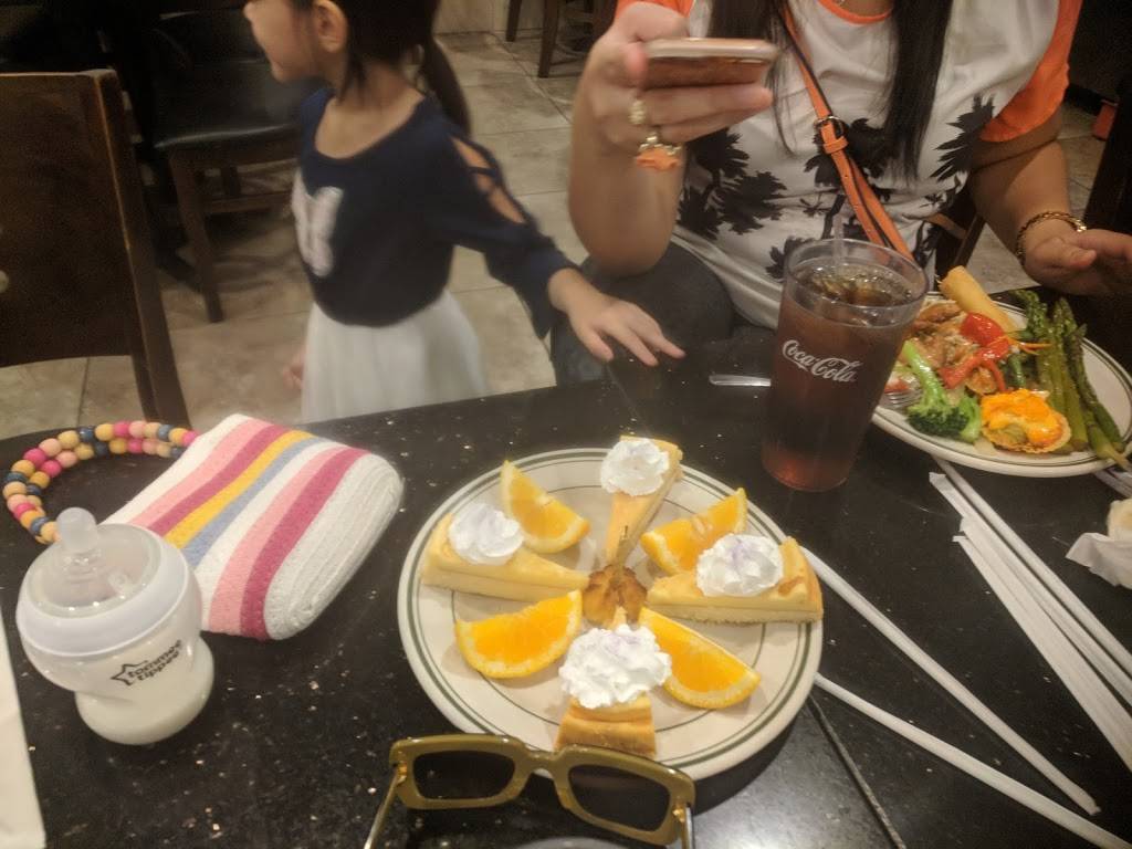 Buffet@Asia | restaurant | 151 N Nellis Blvd, Las Vegas, NV 89110, USA | 7024324330 OR +1 702-432-4330