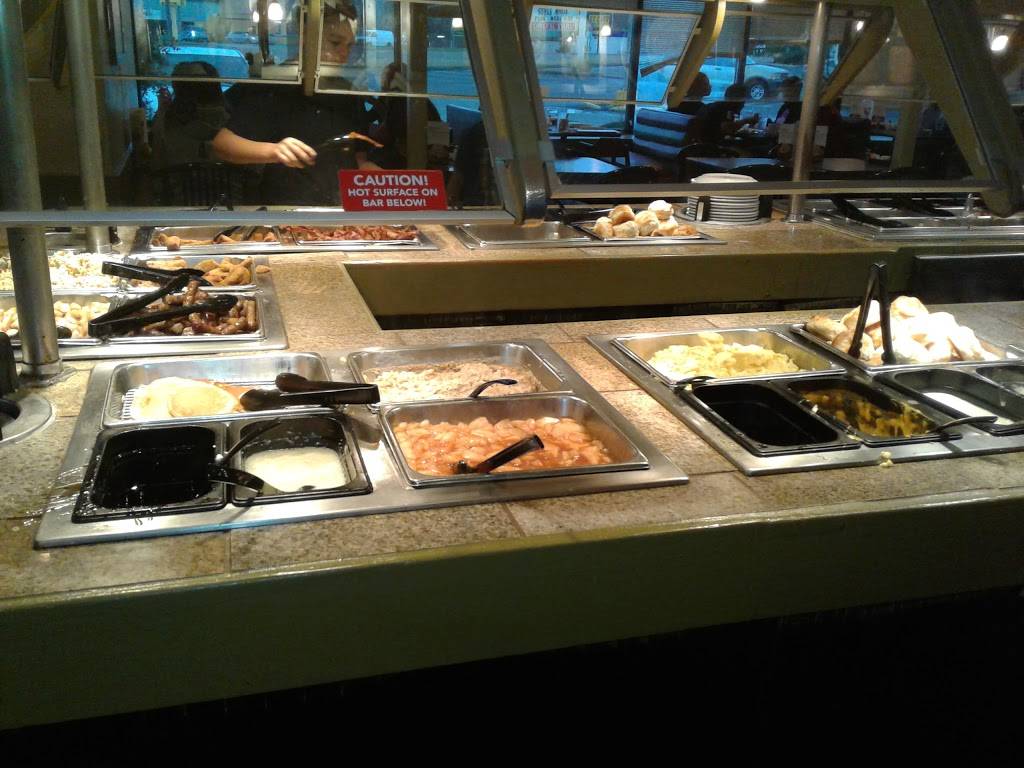 Shoneys Memphis | restaurant | 5829 Summer Ave, Memphis, TN 38134, USA | 9013866570 OR +1 901-386-6570