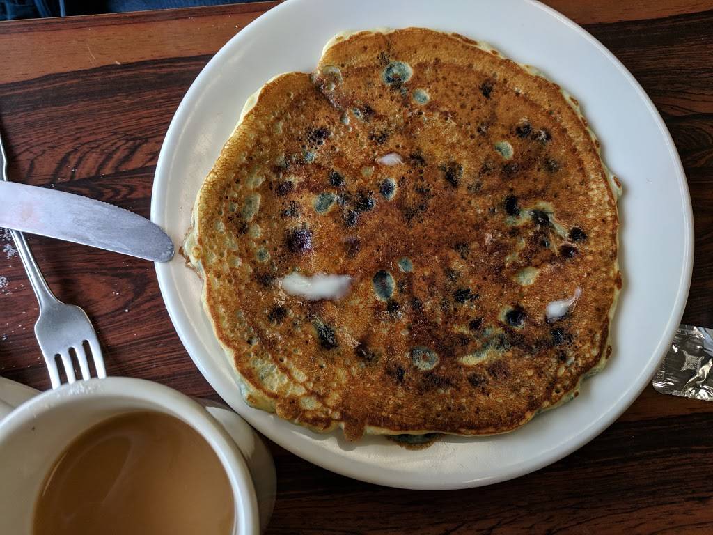 Rise NShine Diner | restaurant | 237 W Main St, East Brookfield, MA 01515, USA | 5088670034 OR +1 508-867-0034