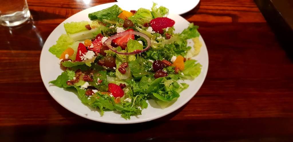 LongHorn Steakhouse | meal takeaway | 4845 Valley View Blvd NW, Roanoke, VA 24012, USA | 5402654790 OR +1 540-265-4790