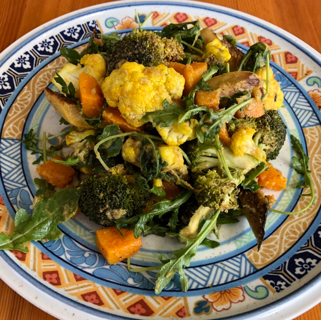 Leaf & Lentil | restaurant | 2801 N Tamiami Trail, Sarasota, FL 34234, USA | 9414135685 OR +1 941-413-5685