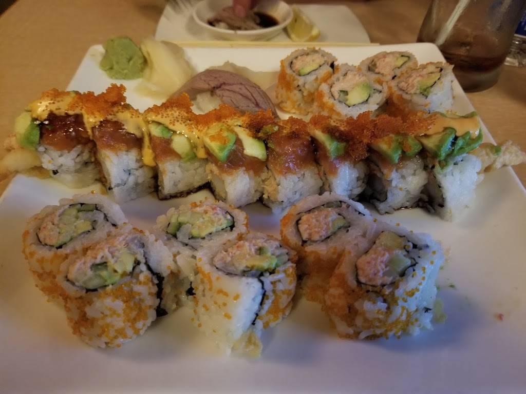 Koo | restaurant | 408 Irving St, San Francisco, CA 94122, USA | 4157317077 OR +1 415-731-7077