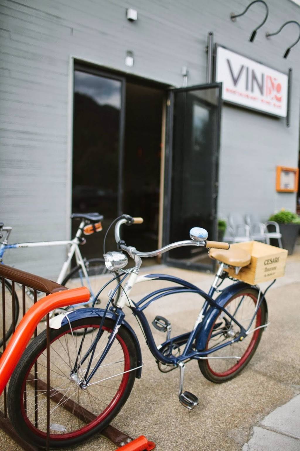 Vin48 | restaurant | 48 E Beaver Creek Blvd, Avon, CO 81620, USA | 9707489463 OR +1 970-748-9463