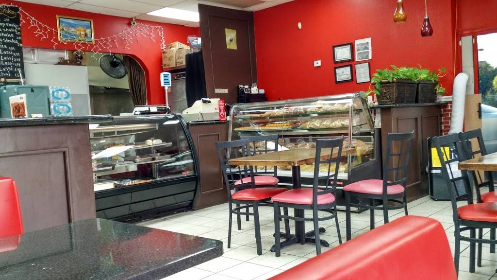 Indian Express | restaurant | 11750 S Texas 6 b, Sugar Land, TX 77498, USA | 2815643873 OR +1 281-564-3873