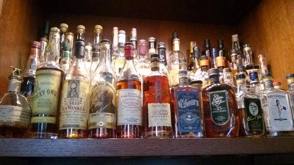 Newberry Bros. Coffee | bakery | 530 Washington Ave, Newport, KY 41071, USA | 8592619463 OR +1 859-261-9463