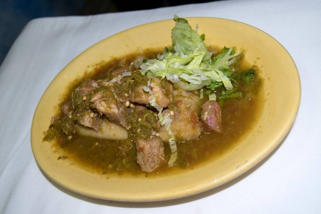 La Cueva Restaurant | restaurant | 9742 E Colfax Ave, Aurora, CO 80010, USA | 3033671422 OR +1 303-367-1422