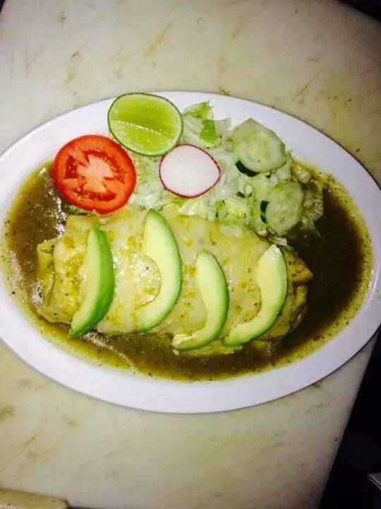 Las Cabañas de San Pedro Restaurant | restaurant | 3713 W 3rd St, Los Angeles, CA 90020, USA | 2136320144 OR +1 213-632-0144