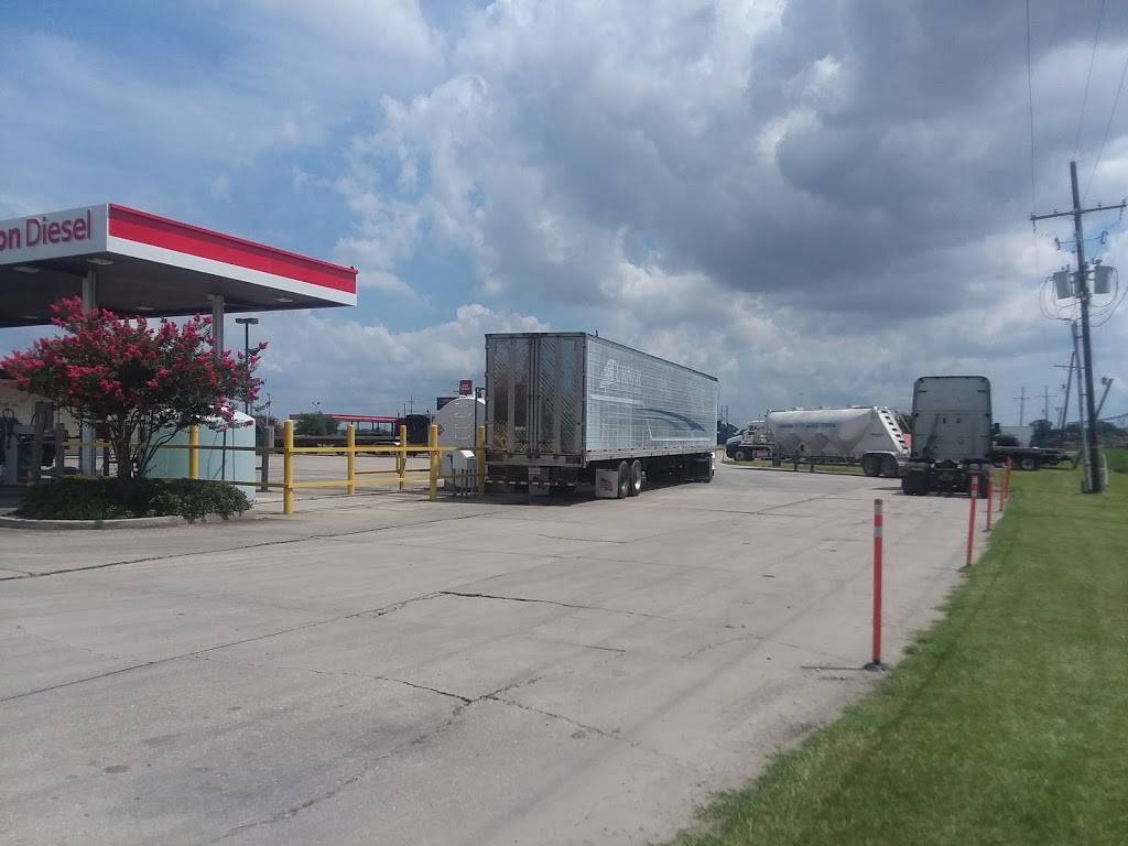 King of the Road Kitchen | restaurant | 3195 La Hwy 1 S, Port Allen, LA 70767, USA | 2257490500 OR +1 225-749-0500