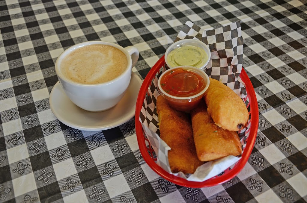 La Nota Restaurant | restaurant | 3809 Southside Blvd, Jacksonville, FL 32216, USA | 9045037114 OR +1 904-503-7114