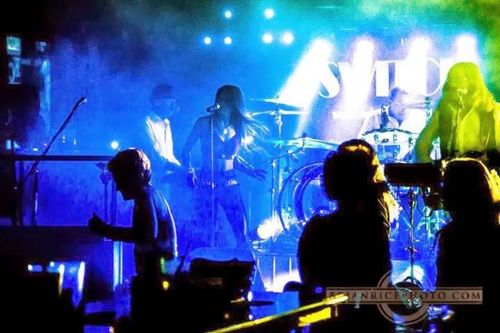 The Landing Eatery & Pub | restaurant | 1189 W Kansas St, Liberty, MO 64068, USA | 8167925230 OR +1 816-792-5230