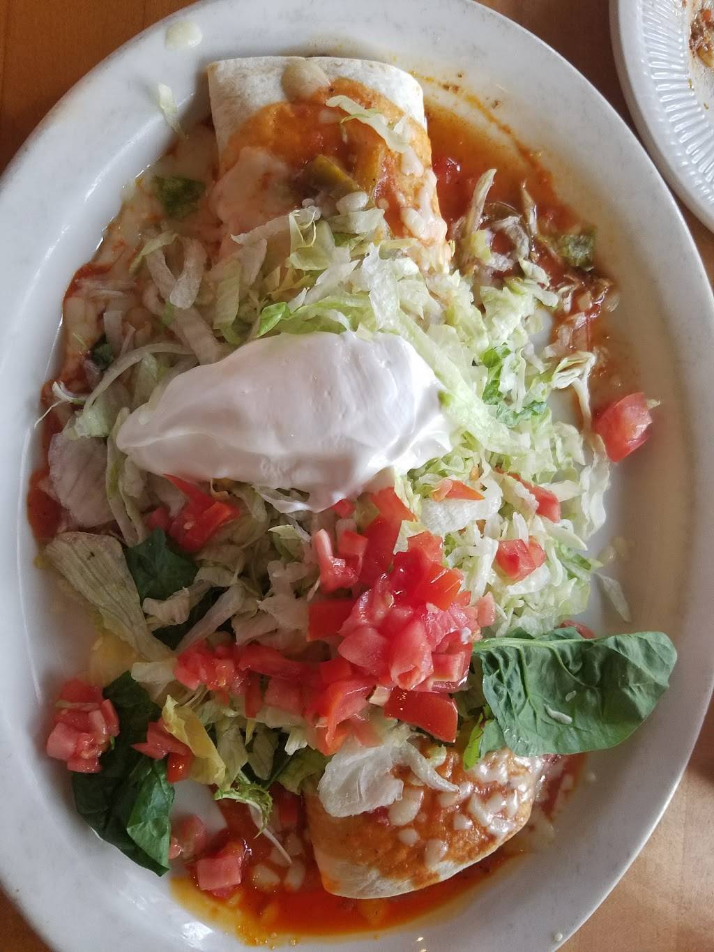 Mexico Lindo Restaurant | restaurant | 350 Hollywood Blvd, Birmingham, AL 35209, USA | 2058708154 OR +1 205-870-8154