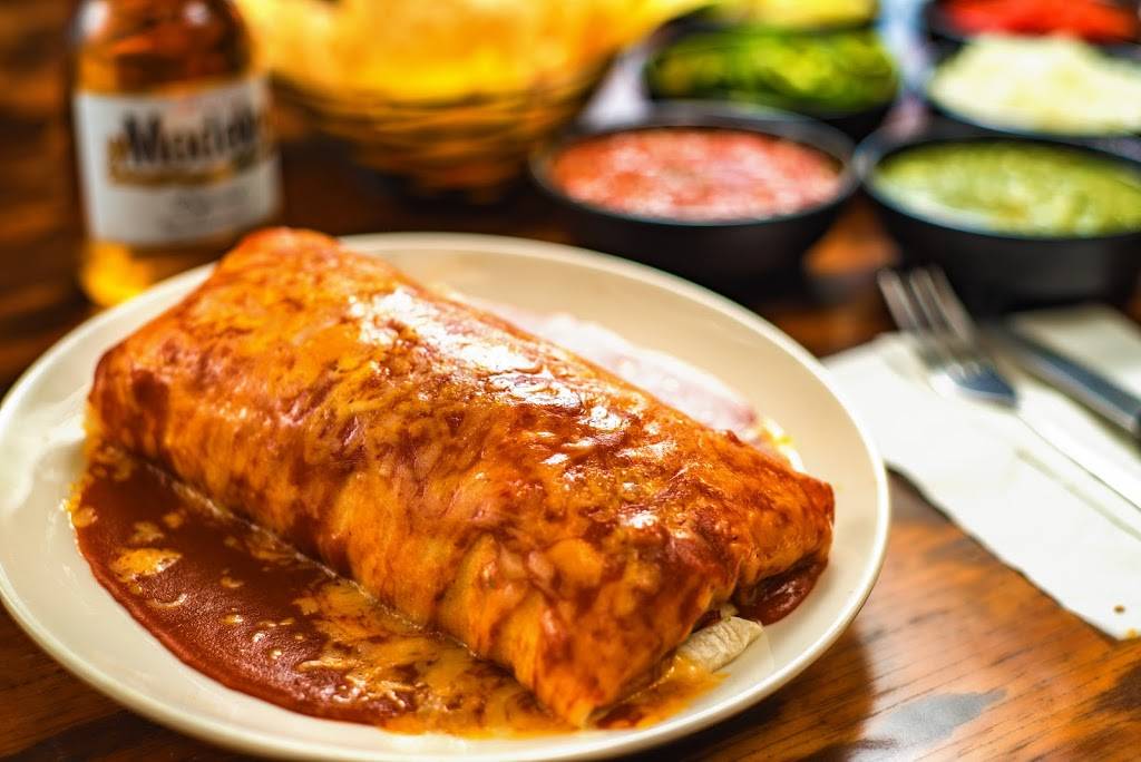 Bobby Ds Mexican Food | restaurant | 2139 N Tustin St # 1, Orange, CA 92865, USA | 7146373900 OR +1 714-637-3900