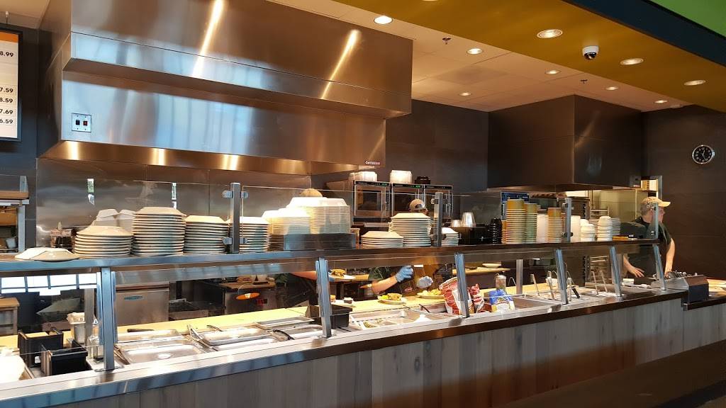 Jasons Deli | restaurant | 5845 Eldorado Pkwy, Frisco, TX 75033, USA | 4693626144 OR +1 469-362-6144