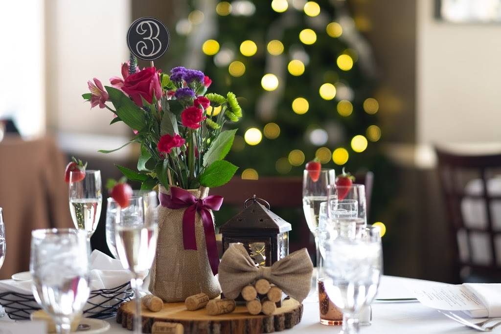 The Fifth Season | restaurant | 34 E Broadway, Port Jefferson, NY 11777, USA | 6314778500 OR +1 631-477-8500