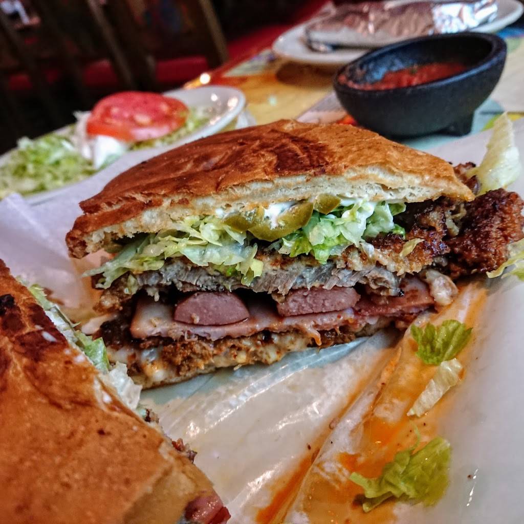 El Charolais De Elizabethton | restaurant | 508 Broad St, Elizabethton, TN 37643, USA | 4235432033 OR +1 423-543-2033