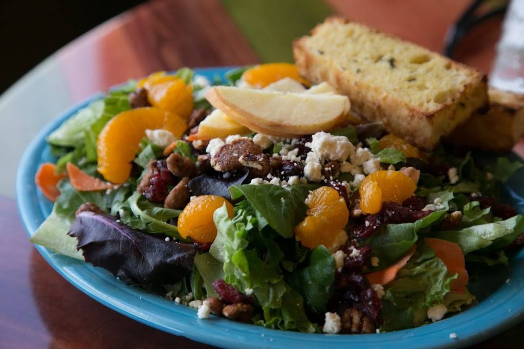 Angelinas Pizzeria & Cafe | meal takeaway | 1815 S Roosevelt Dr, Seaside, OR 97138, USA | 5037171230 OR +1 503-717-1230