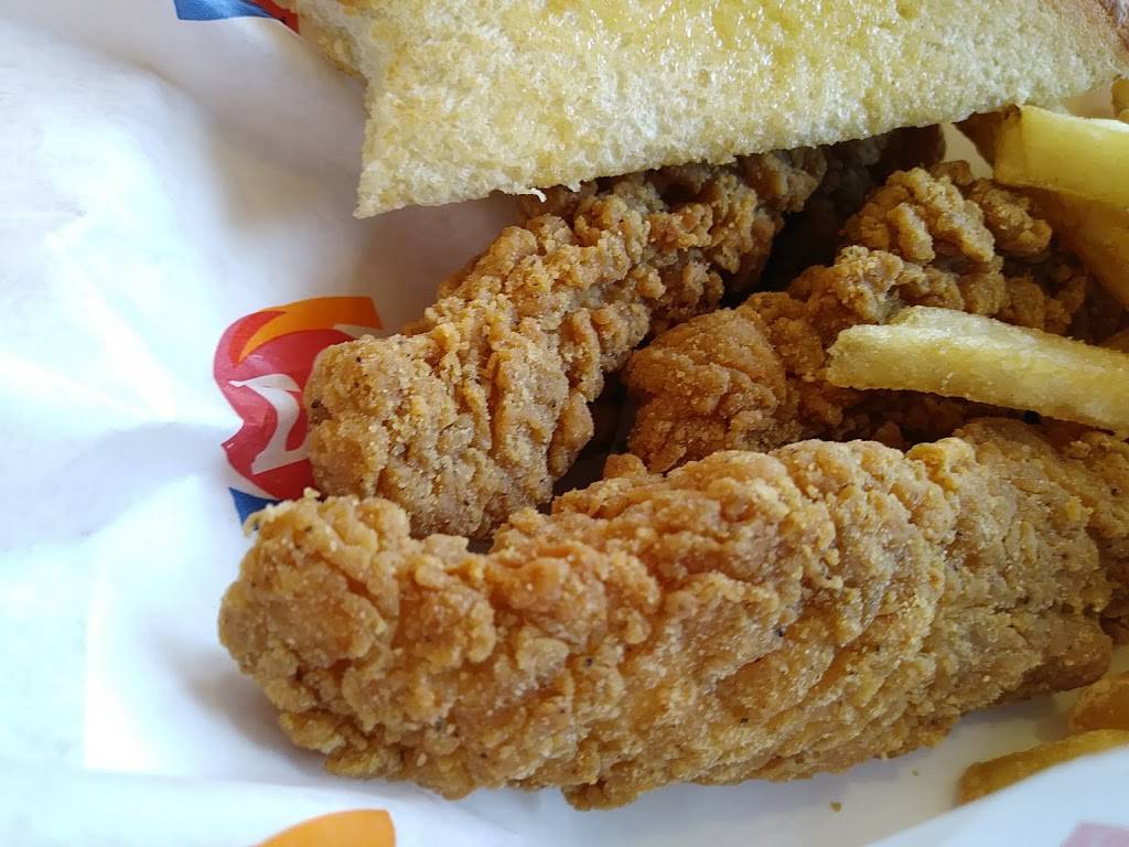 Dairy Queen Grill & Chill | restaurant | 629 U.S. 31 W Bypass, Bowling Green, KY 42101, USA | 2707821812 OR +1 270-782-1812