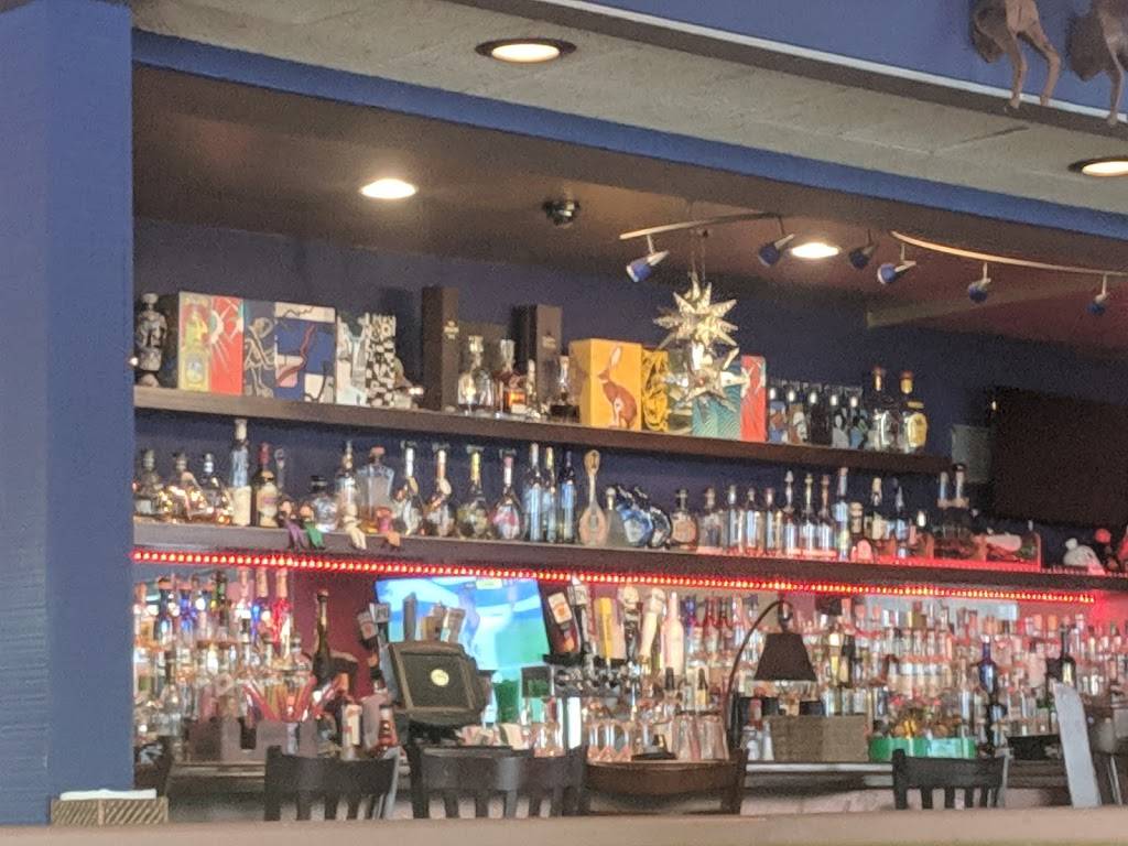 El Rey Mexican Bar and Grill | restaurant | 940 7th St, Novato, CA 94945, USA | 4158921471 OR +1 415-892-1471