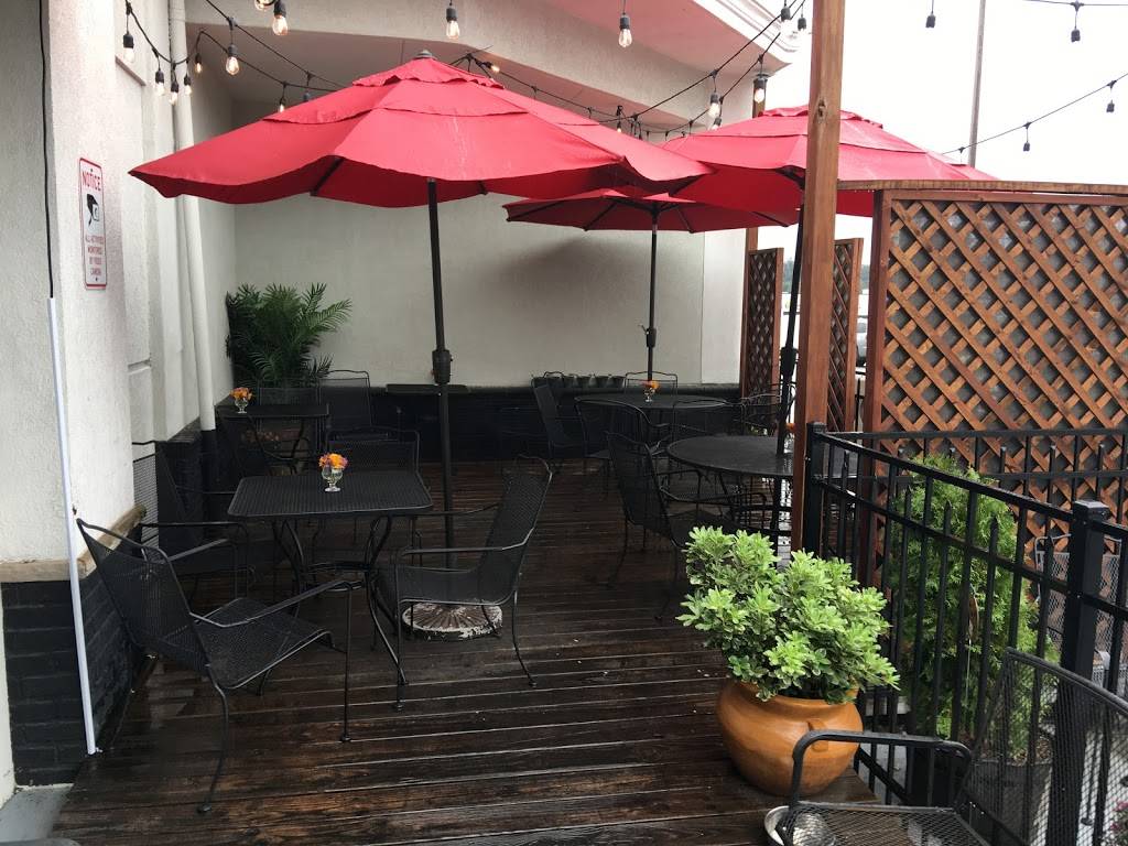 Rascals Tavern | restaurant | 2270 Golden Gate Dr, Greensboro, NC 27405, USA | 3369445527 OR +1 336-944-5527