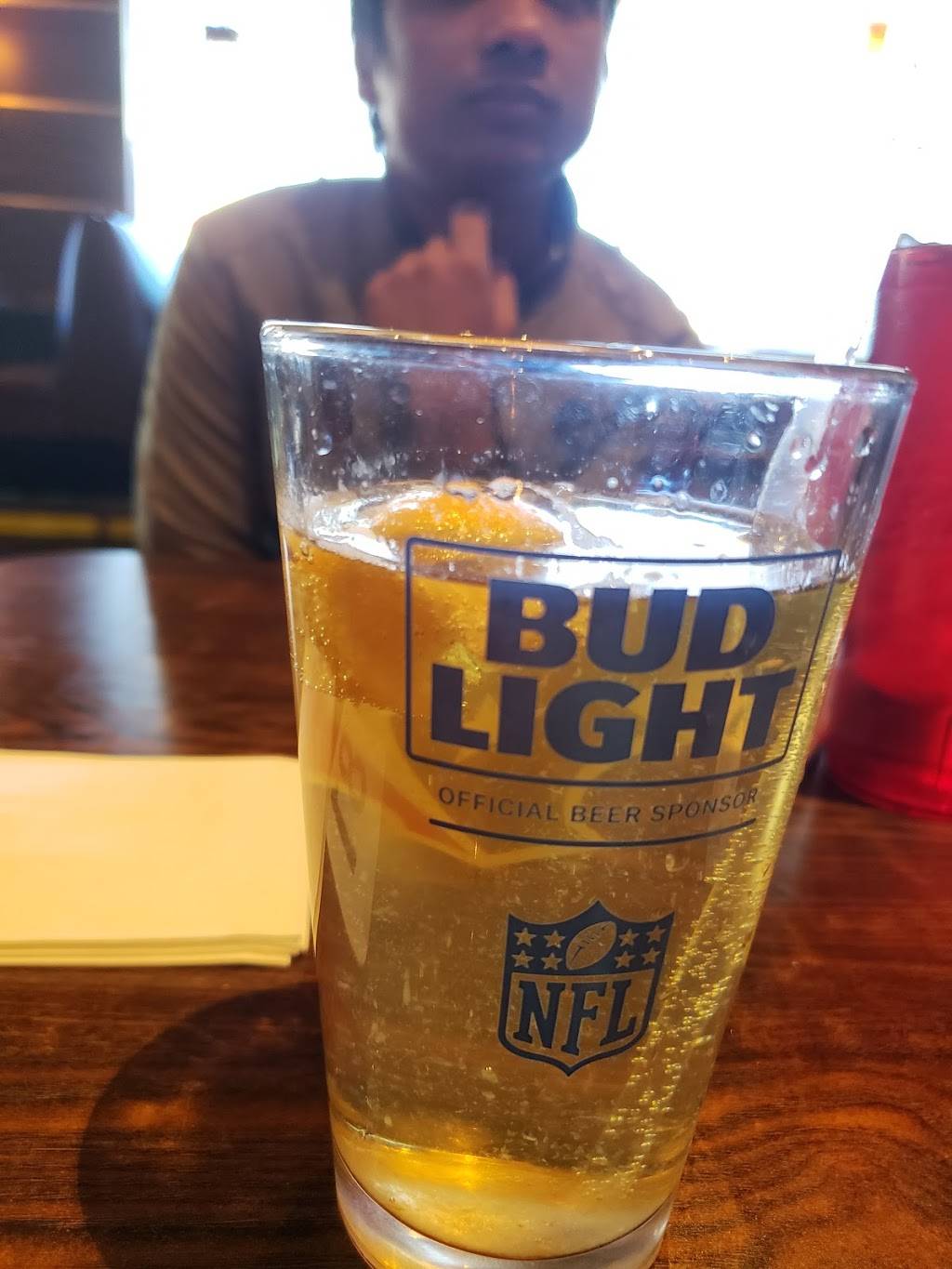 Yummy Yummy Mongolian Grill & Sushi | restaurant | 12709 I-45, Willis, TX 77318, USA | 9368908899 OR +1 936-890-8899