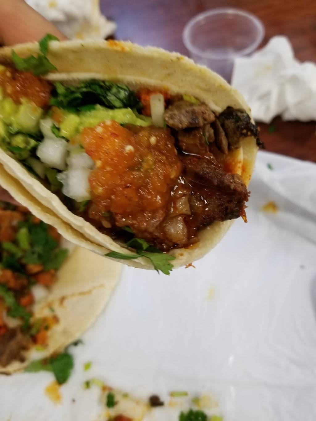 Catalina Mexican Restaurant | restaurant | 4110 Old Dixie Rd, Hapeville, GA 30354, USA | 4046081653 OR +1 404-608-1653