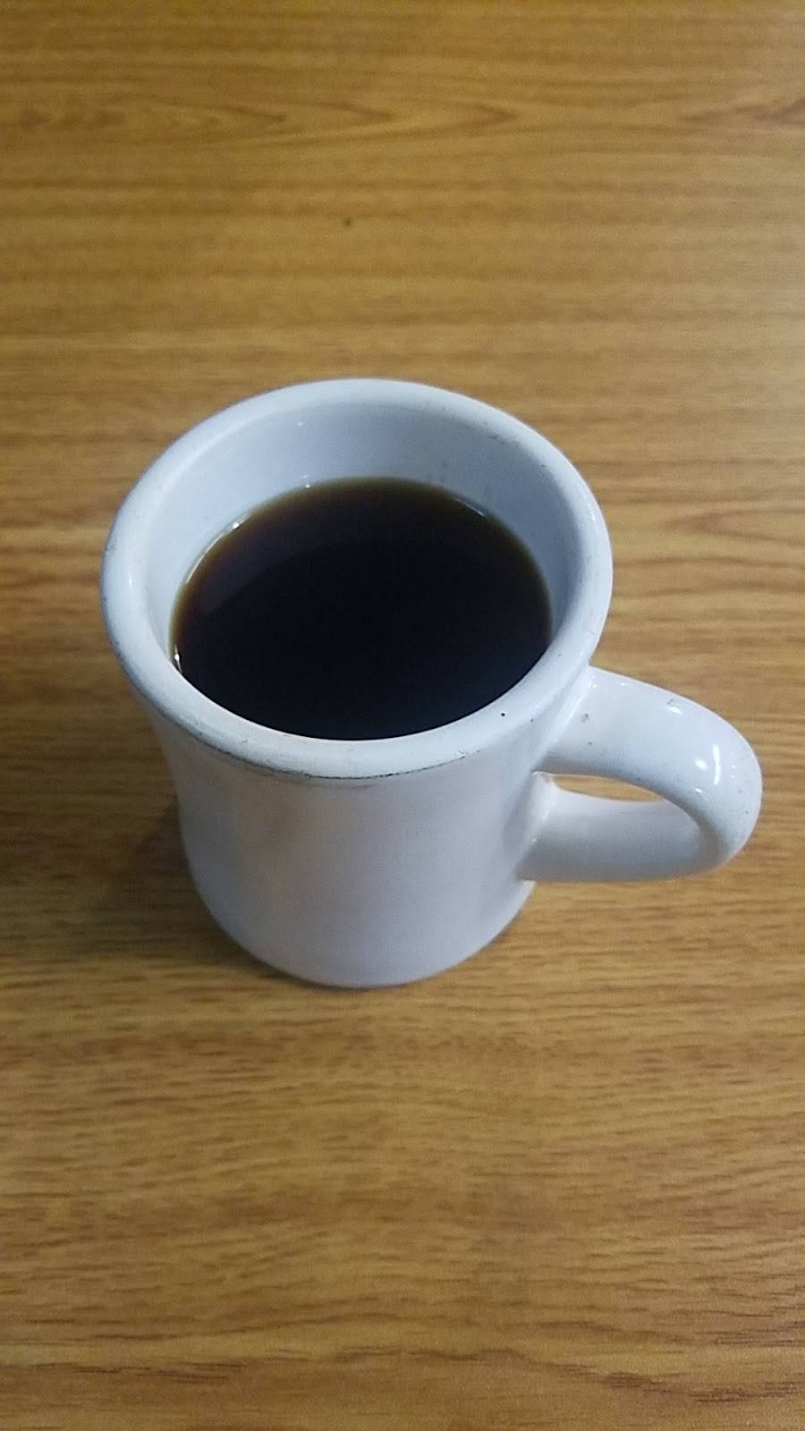 Indian Valley Inn | restaurant | 128 W Main St, Tiskilwa, IL 61368, USA | 8156464244 OR +1 815-646-4244