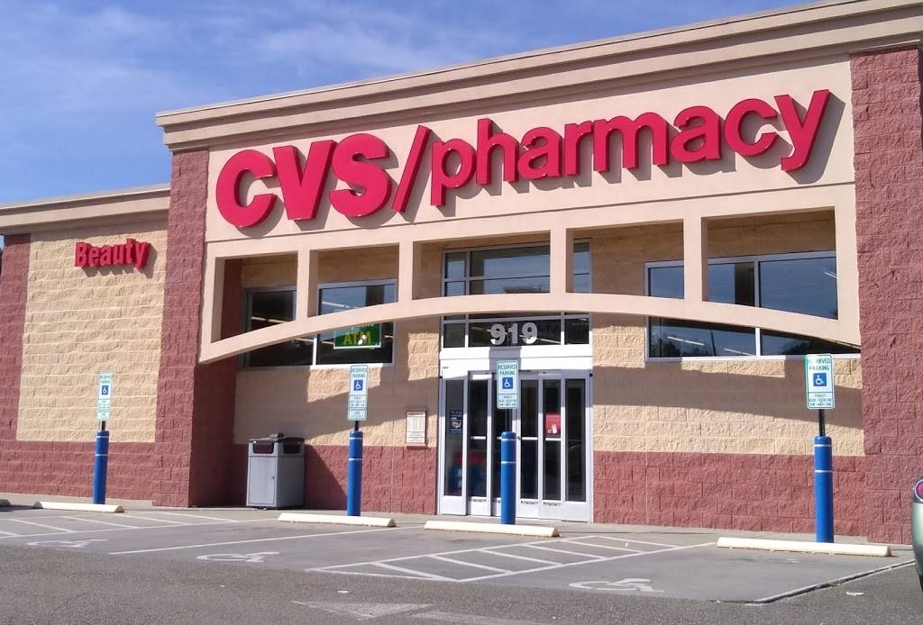 Burger King | restaurant | 1004 N Main St, Farmville, VA 23901, USA | 4343928909 OR +1 434-392-8909