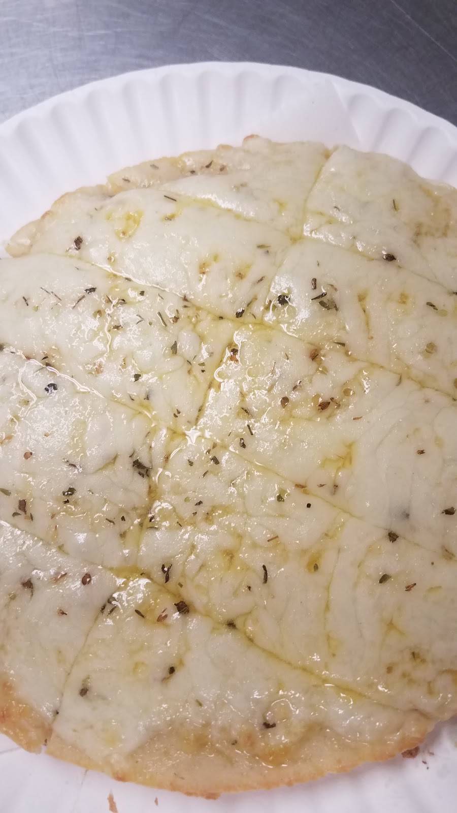 Shives Pizza & Subs | meal takeaway | 119 E Main St, Hancock, MD 21750, USA | 3016785272 OR +1 301-678-5272