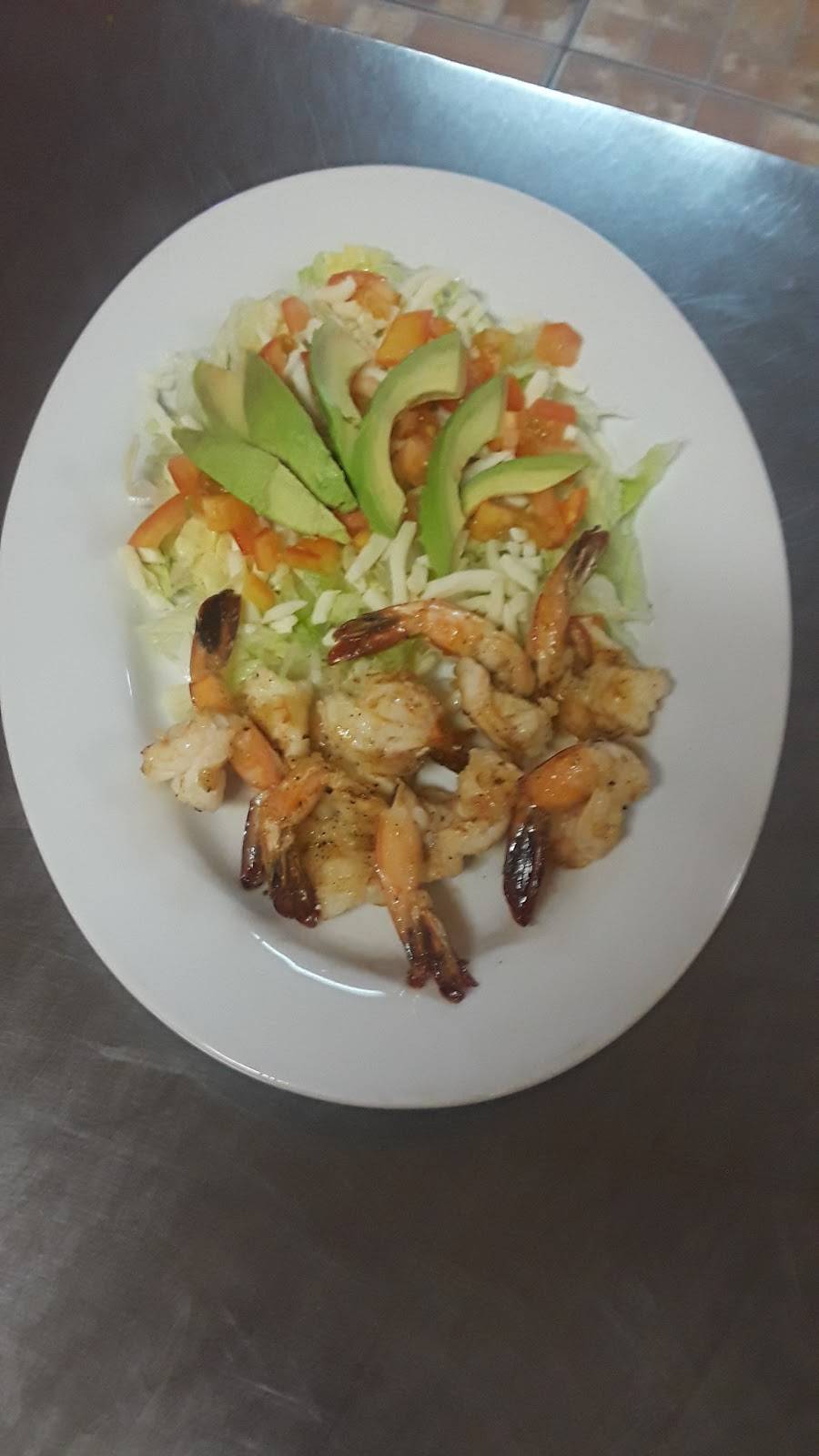 El Ranchero Mexican Restaurant | restaurant | 2413 N 16th St, Orange, TX 77630, USA | 4099204410 OR +1 409-920-4410