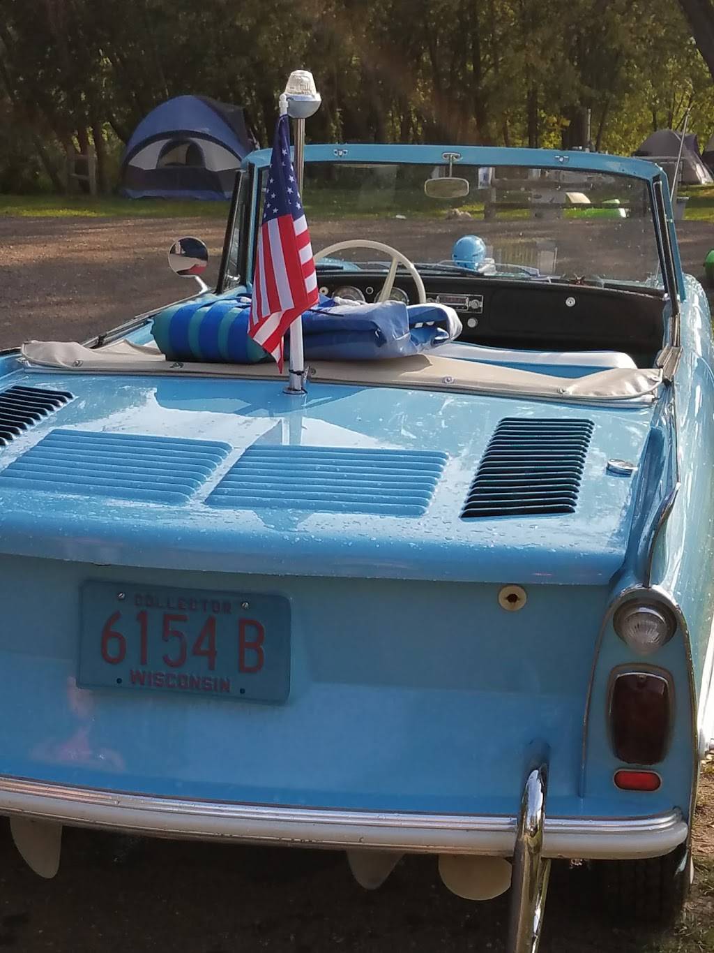 Traders Bar and Grill Island Campground | restaurant | 6174 US-14, Arena, WI 53503, USA | 6085887282 OR +1 608-588-7282