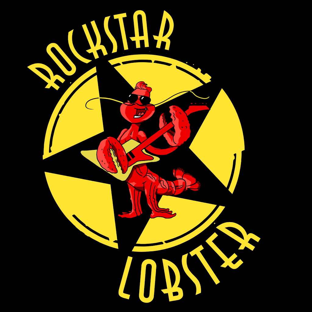 Rockstar Lobster | restaurant | 113 S Parsons Ave, Brandon, FL 33511, USA | 8637014095 OR +1 863-701-4095