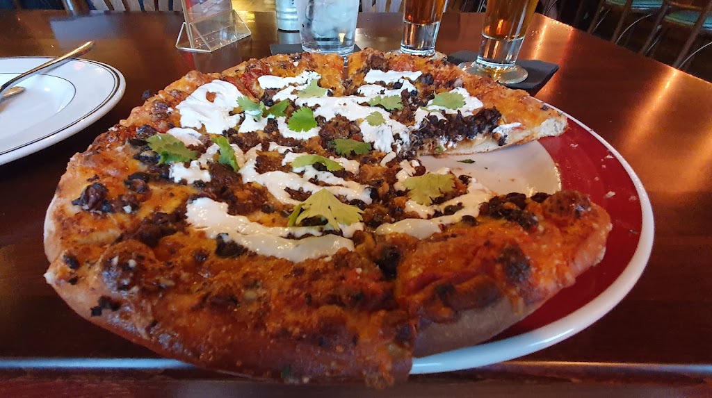 Sfereco Lewisville | restaurant | 233 W Church St, Lewisville, TX 75057, USA | 4693123009 OR +1 469-312-3009