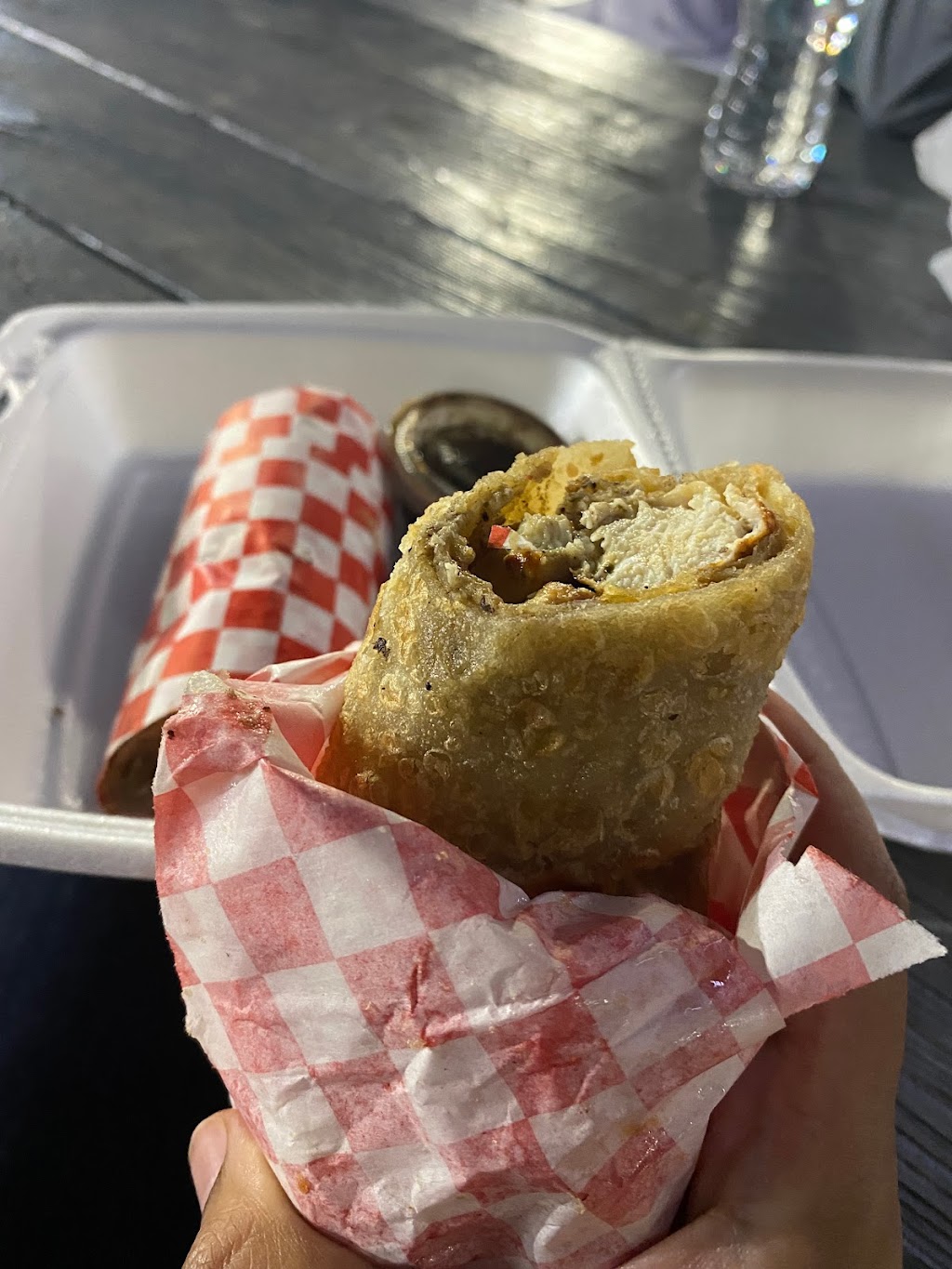 Aqsa Grill | restaurant | 11910 S Texas 6, Sugar Land, TX 77498, USA | 8322895795 OR +1 832-289-5795