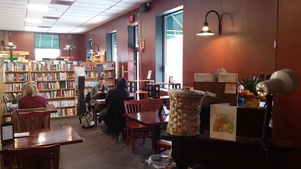 The Farm Cafe & Concessions Food Truck | cafe | 12 Emerald St, Keene, NH 03431, USA | 6033543521 OR +1 603-354-3521