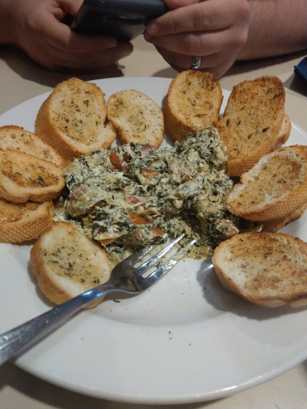 Brixx Wood Fired Pizza - Kingsley | restaurant | 1343 Broadcloth Street, Fort Mill, SC 29715, USA | 8038027434 OR +1 803-802-7434