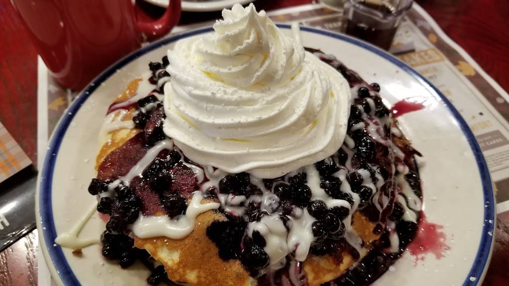 Bob Evans Restaurant | meal takeaway | 6528 S Lindbergh Blvd, St. Louis, MO 63123, USA | 3144871919 OR +1 314-487-1919